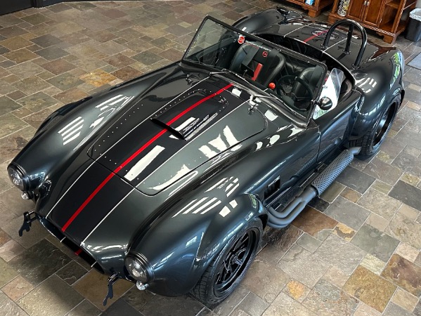 Used-1965-Backdraft-Racing-Cobra-RT4B