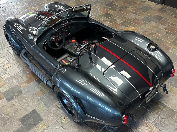 Used-1965-Backdraft-Racing-Cobra-RT4B