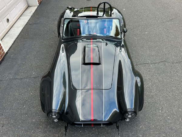 Used-1965-Backdraft-Racing-Cobra-RT4B