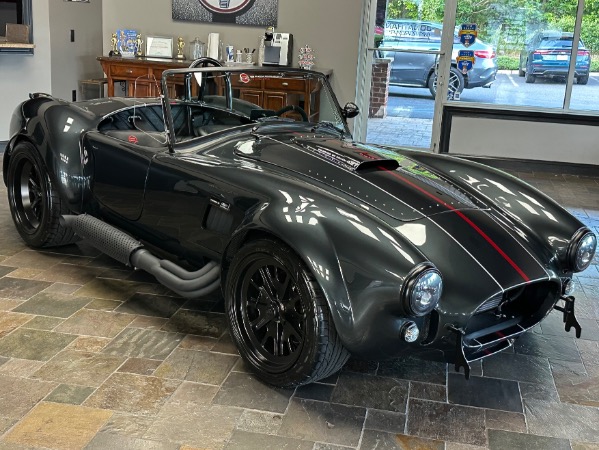 Used-1965-Backdraft-Racing-Cobra-RT4B