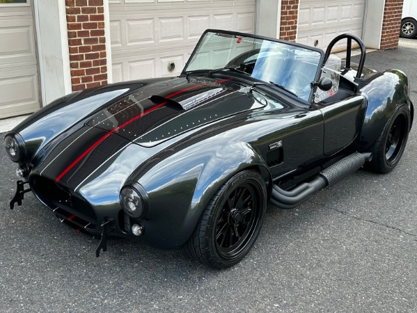 Used-1965-Backdraft-Racing-Cobra-RT4B