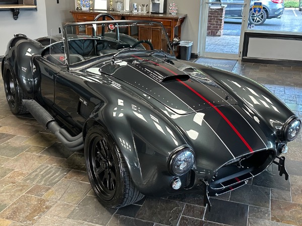 Used-1965-Backdraft-Racing-Cobra-RT4B