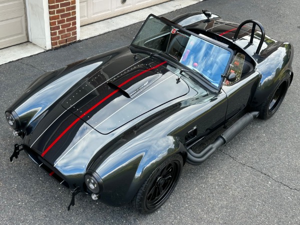 Used-1965-Backdraft-Racing-Cobra-RT4B