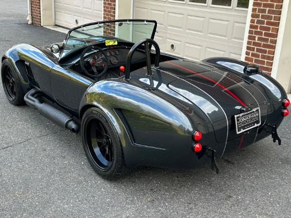 Used-1965-Backdraft-Racing-Cobra-RT4B