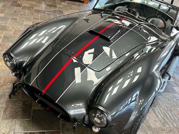 Used-1965-Backdraft-Racing-Cobra-RT4B