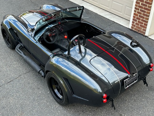 Used-1965-Backdraft-Racing-Cobra-RT4B