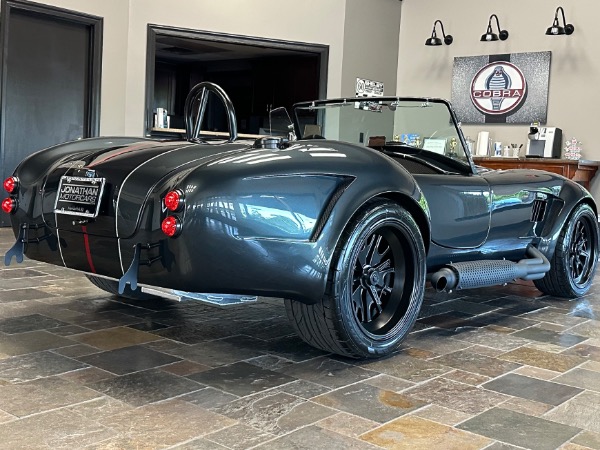 Used-1965-Backdraft-Racing-Cobra-RT4B