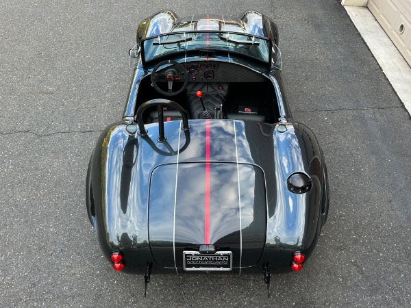 Used-1965-Backdraft-Racing-Cobra-RT4B