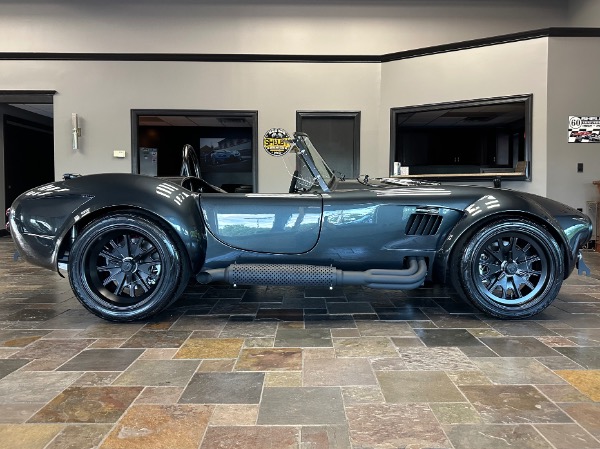 Used-1965-Backdraft-Racing-Cobra-RT4B