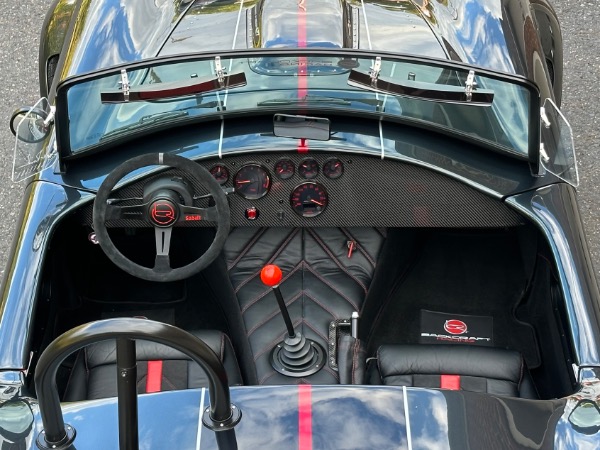 Used-1965-Backdraft-Racing-Cobra-RT4B