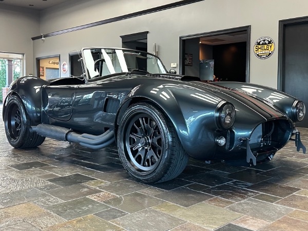 Used-1965-Backdraft-Racing-Cobra-RT4B