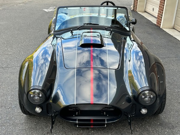 Used-1965-Backdraft-Racing-Cobra-RT4B