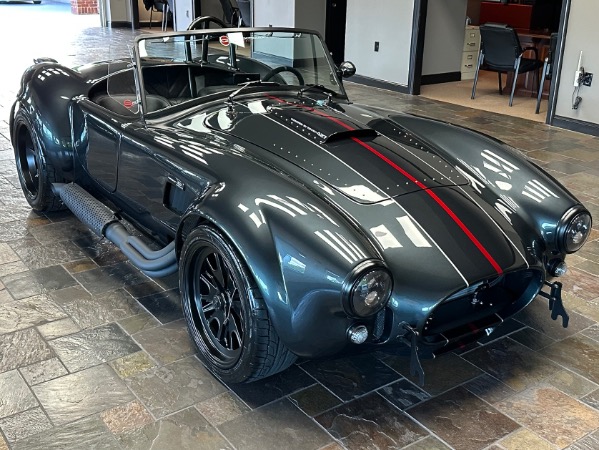 Used-1965-Backdraft-Racing-Cobra-RT4B