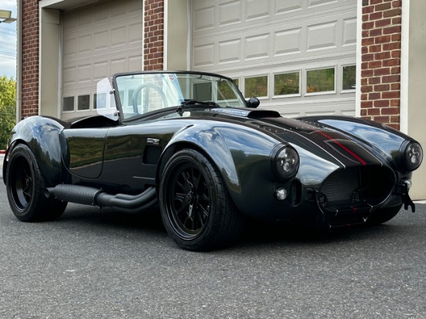 Used-1965-Backdraft-Racing-Cobra-RT4B
