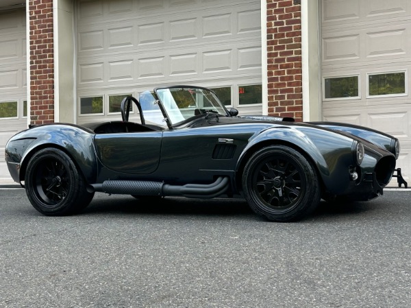 Used-1965-Backdraft-Racing-Cobra-RT4B