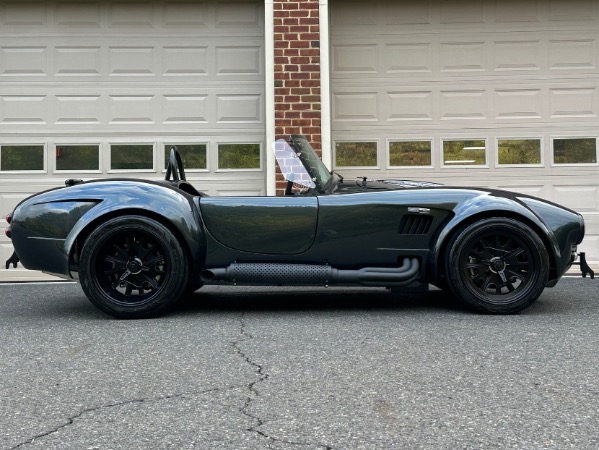 Used-1965-Backdraft-Racing-Cobra-RT4B