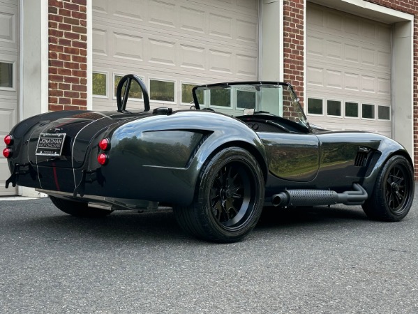 Used-1965-Backdraft-Racing-Cobra-RT4B