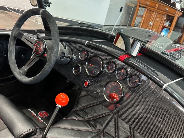 Used-1965-Backdraft-Racing-Cobra-RT4B