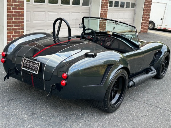 Used-1965-Backdraft-Racing-Cobra-RT4B
