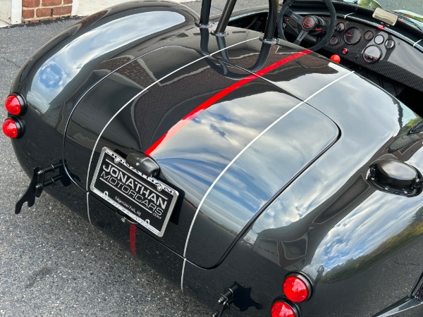 Used-1965-Backdraft-Racing-Cobra-RT4B