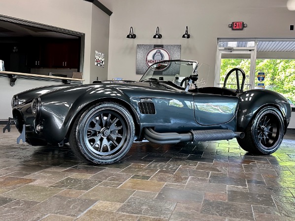 Used-1965-Backdraft-Racing-Cobra-RT4B