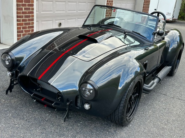 Used-1965-Backdraft-Racing-Cobra-RT4B