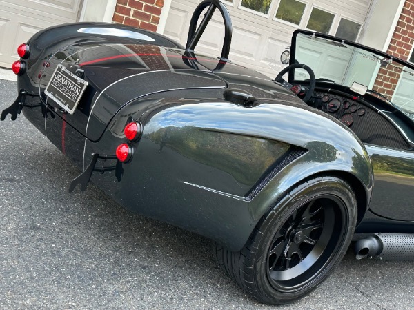 Used-1965-Backdraft-Racing-Cobra-RT4B