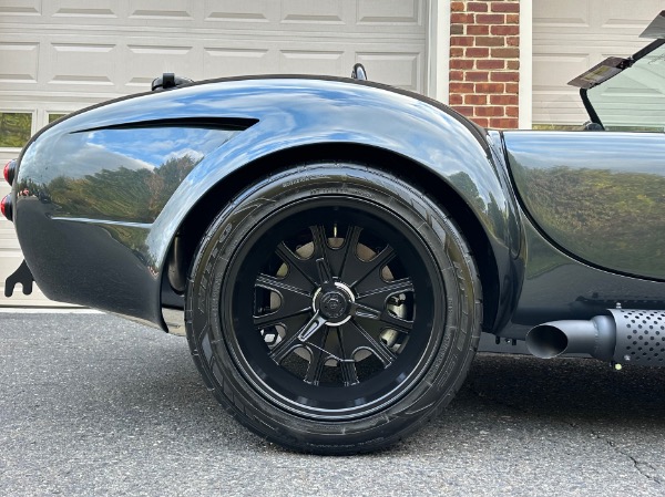 Used-1965-Backdraft-Racing-Cobra-RT4B