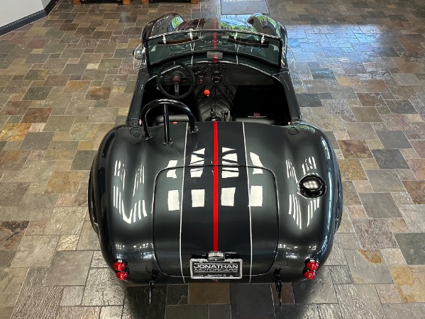 Used-1965-Backdraft-Racing-Cobra-RT4B