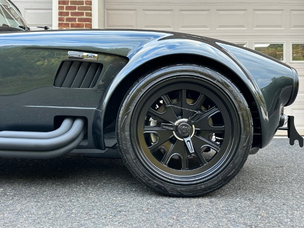 Used-1965-Backdraft-Racing-Cobra-RT4B