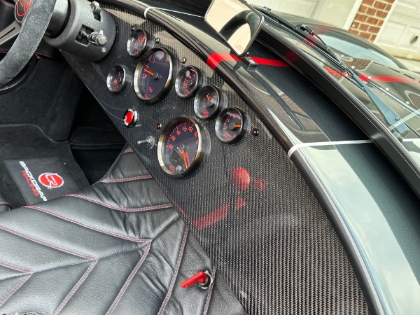 Used-1965-Backdraft-Racing-Cobra-RT4B