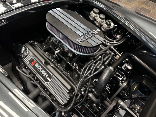 Used-1965-Backdraft-Racing-Cobra-RT4B