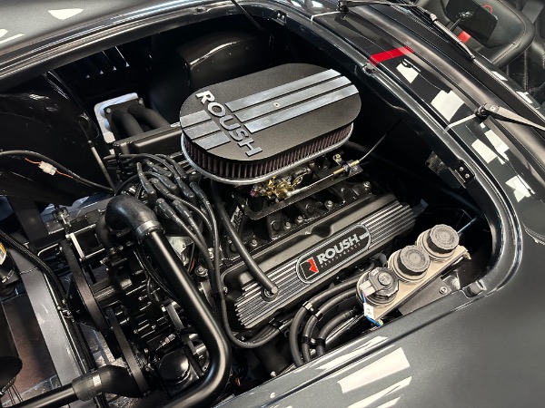Used-1965-Backdraft-Racing-Cobra-RT4B