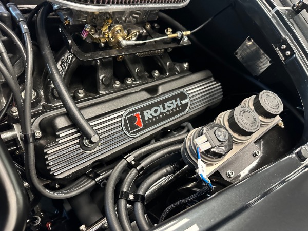 Used-1965-Backdraft-Racing-Cobra-RT4B