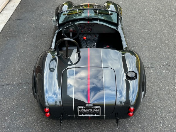 Used-1965-Backdraft-Racing-Cobra-RT4B