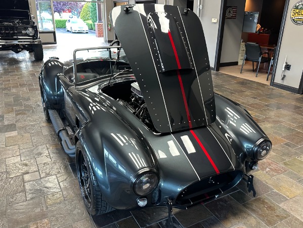 Used-1965-Backdraft-Racing-Cobra-RT4B