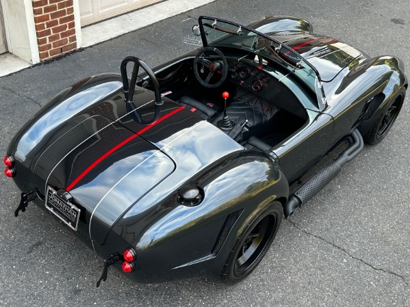 Used-1965-Backdraft-Racing-Cobra-RT4B