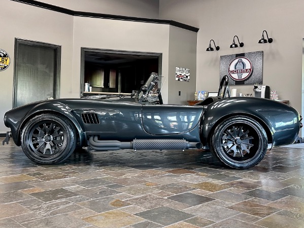 Used-1965-Backdraft-Racing-Cobra-RT4B