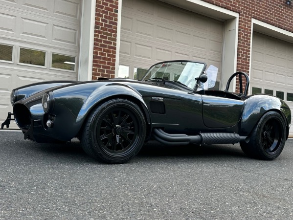 Used-1965-Backdraft-Racing-Cobra-RT4B