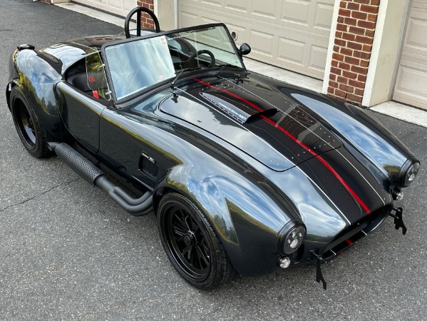 Used-1965-Backdraft-Racing-Cobra-RT4B