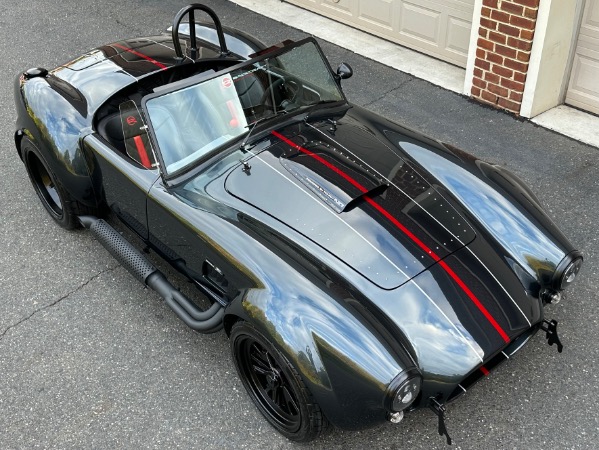 Used-1965-Backdraft-Racing-Cobra-RT4B