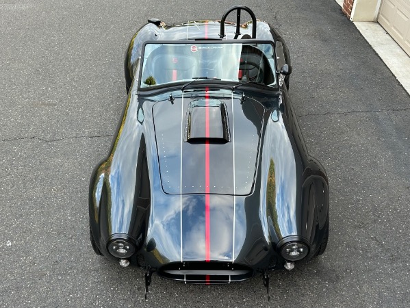 Used-1965-Backdraft-Racing-Cobra-RT4B