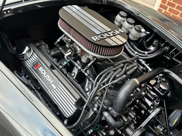 Used-1965-Backdraft-Racing-Cobra-RT4B