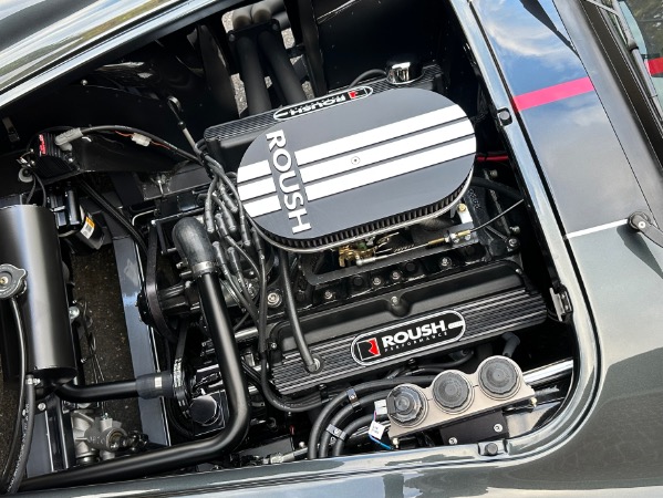 Used-1965-Backdraft-Racing-Cobra-RT4B