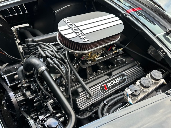 Used-1965-Backdraft-Racing-Cobra-RT4B