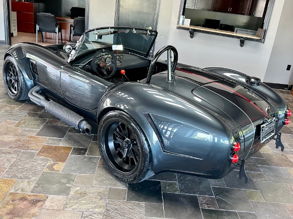 Used-1965-Backdraft-Racing-Cobra-RT4B
