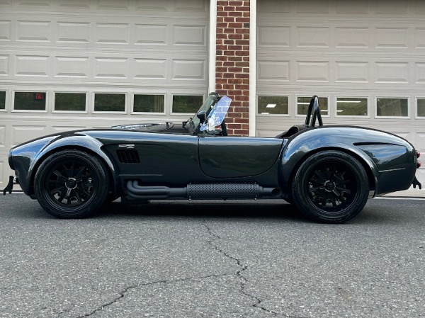 Used-1965-Backdraft-Racing-Cobra-RT4B