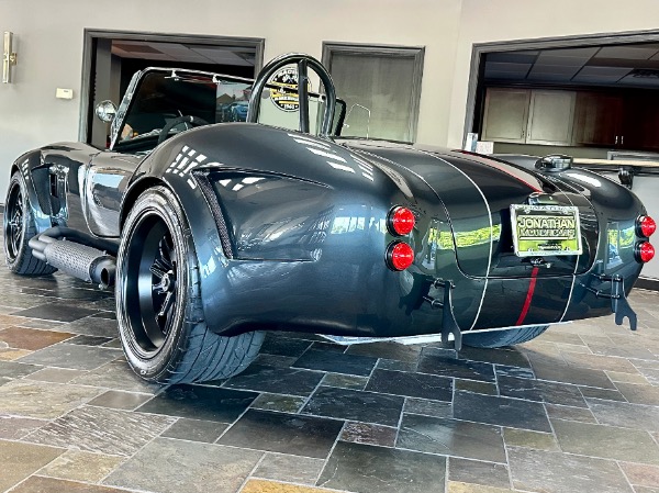 Used-1965-Backdraft-Racing-Cobra-RT4B