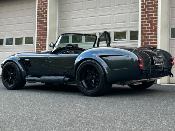 Used-1965-Backdraft-Racing-Cobra-RT4B