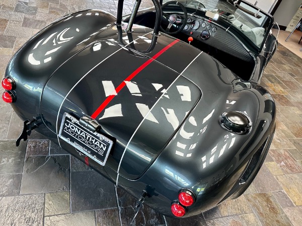 Used-1965-Backdraft-Racing-Cobra-RT4B